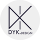 DYK.DESIGN