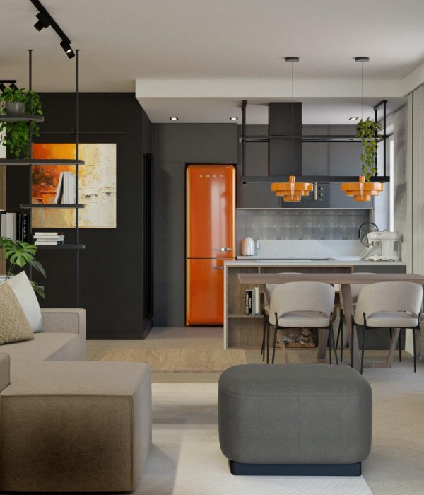 7 kopia_na stronę interentową