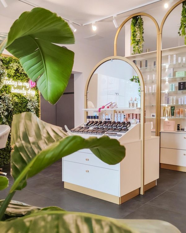 IMG_20240805_132946 kopia_2 — kopia