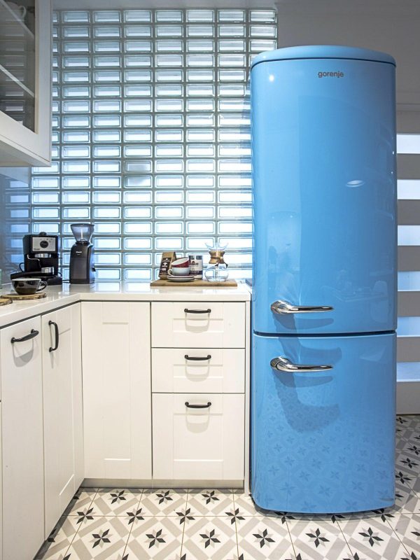 na stronę interentową