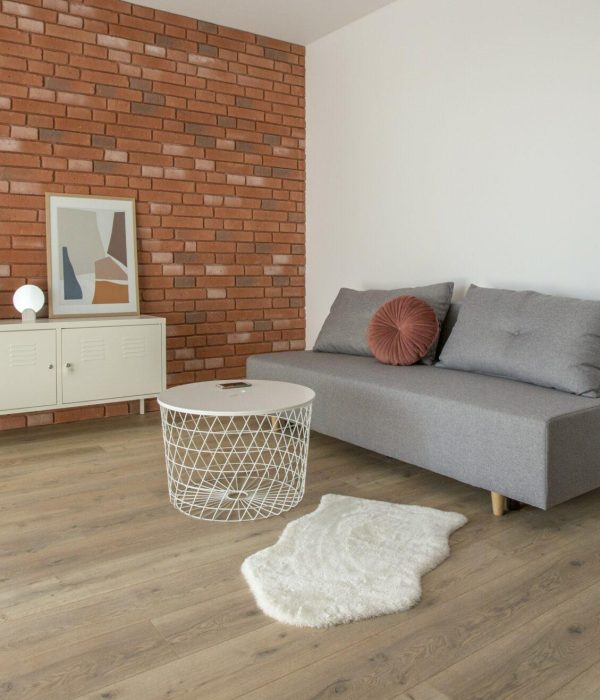 na stronę internetową